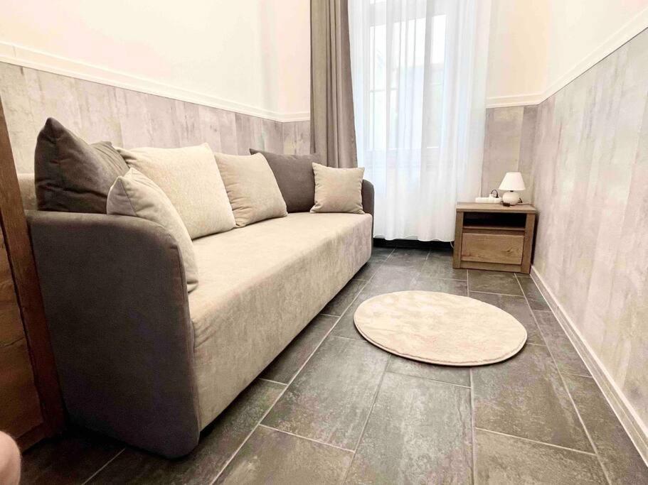 D3 Basilica Luxury Spacious Free Parking For 1 Car Budapest Eksteriør bilde