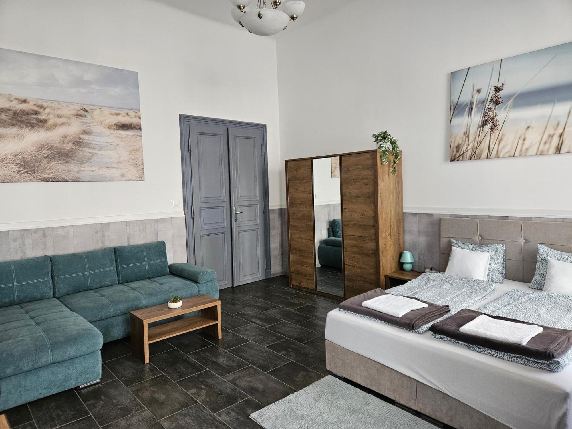 D3 Basilica Luxury Spacious Free Parking For 1 Car Budapest Eksteriør bilde